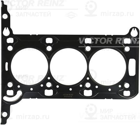 Запчасть VICTOR REINZ 613725000