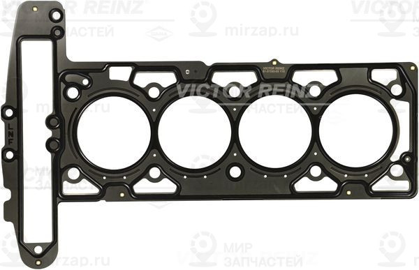 Запчасть VICTOR REINZ 613726500