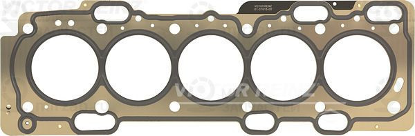 Запчасть VICTOR REINZ 613761500