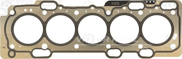 Запчасть VICTOR REINZ 613761520