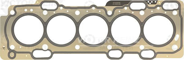 Запчасть VICTOR REINZ 613761530