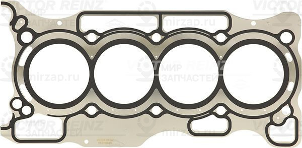 Запчасть VICTOR REINZ 613785500