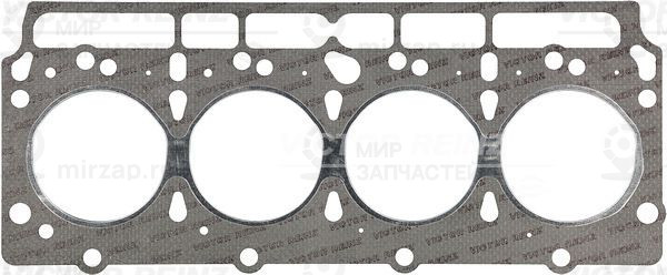 Запчасть VICTOR REINZ 614078000