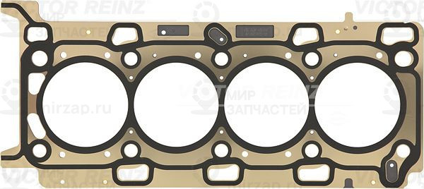 Запчасть VICTOR REINZ 614214010