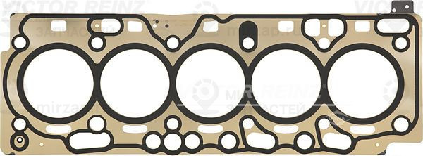 Запчасть VICTOR REINZ 614215000