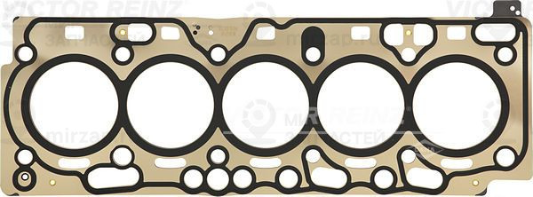 Запчасть VICTOR REINZ 614243000