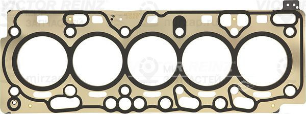 Запчасть VICTOR REINZ 614243010