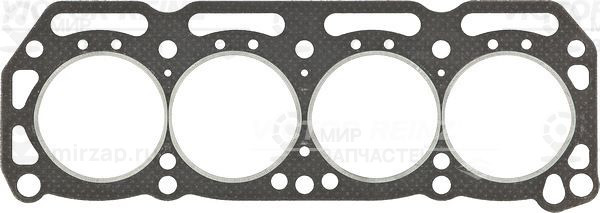 Запчасть VICTOR REINZ 615209000