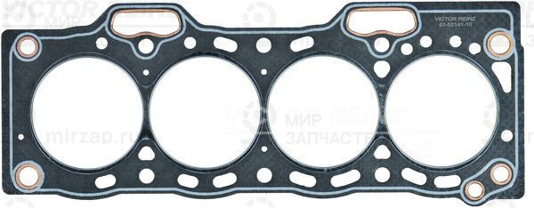 Запчасть VICTOR REINZ 615214110