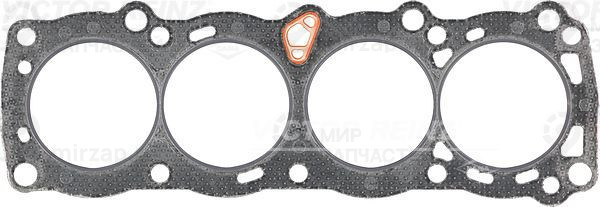 Запчасть VICTOR REINZ 615222010