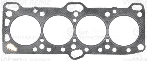 Запчасть VICTOR REINZ 615225000