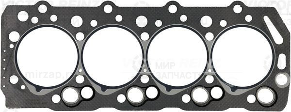 Запчасть VICTOR REINZ 615225240