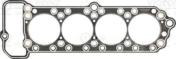 Запчасть VICTOR REINZ 615226520