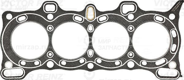 Запчасть VICTOR REINZ 615229510