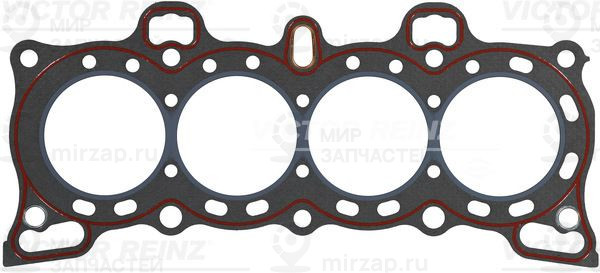 Запчасть VICTOR REINZ 615235500