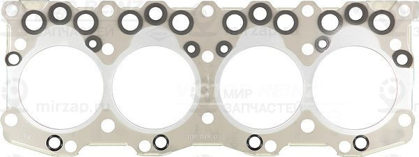 Запчасть VICTOR REINZ 615240500