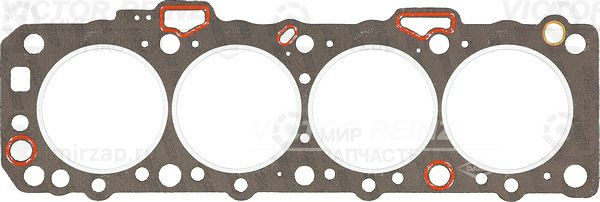 Запчасть VICTOR REINZ 615251530