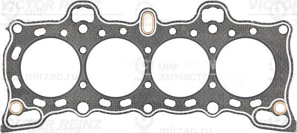 Запчасть VICTOR REINZ 615268000