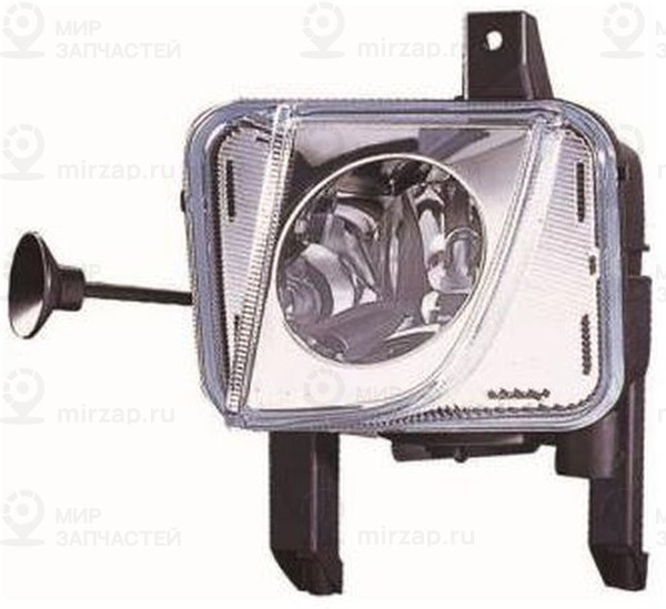 Запчасть DEPO 4422011LUE