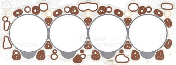 Запчасть VICTOR REINZ 615277020