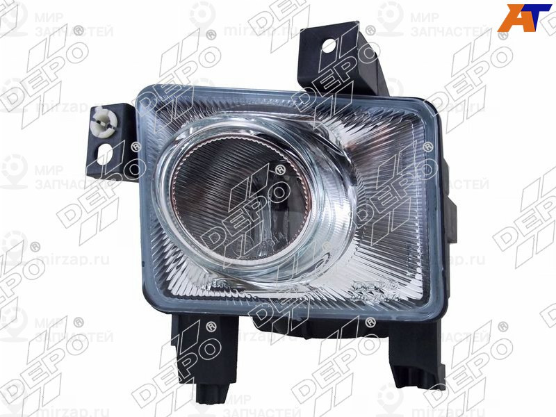 Запчасть DEPO 4422014LUE