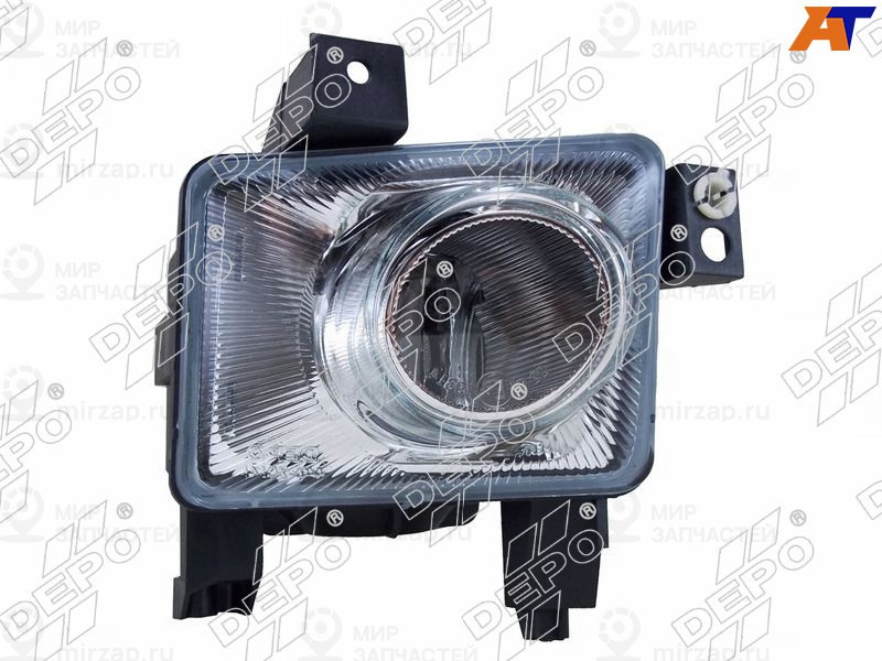 Запчасть DEPO 4422014RUE