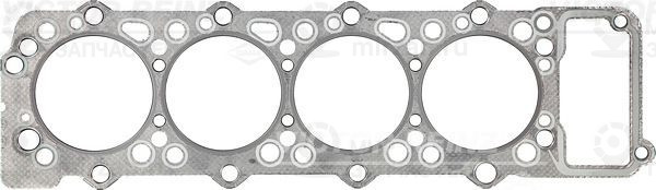 Запчасть VICTOR REINZ 615294510