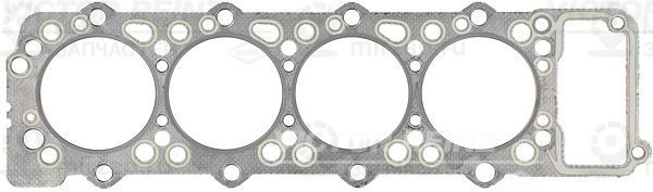 Запчасть VICTOR REINZ 615294520