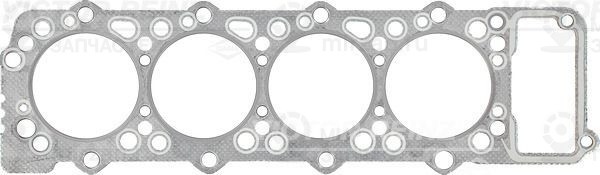 Запчасть VICTOR REINZ 615294530