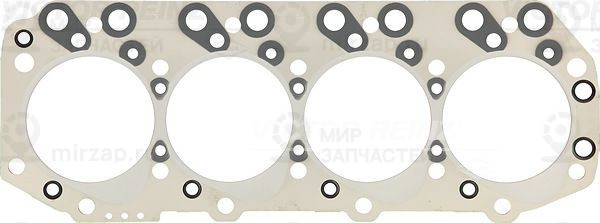 Запчасть VICTOR REINZ 615302020