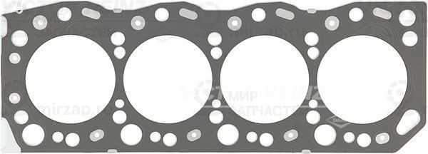 Запчасть VICTOR REINZ 615303520