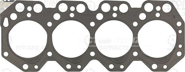 Запчасть VICTOR REINZ 615305000