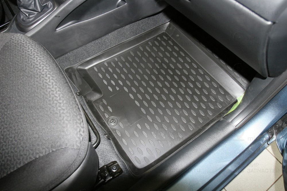 Запчасть AUTOFAMILY NLC3D2538210H