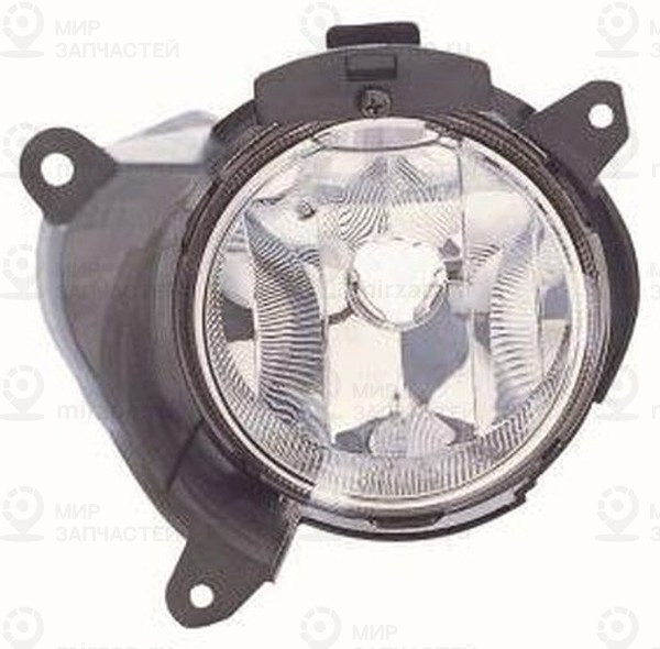 Запчасть DEPO 4422021LAQ