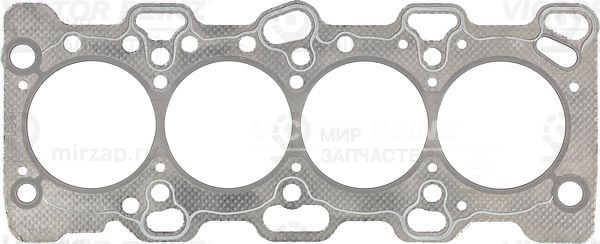 Запчасть VICTOR REINZ 615322000