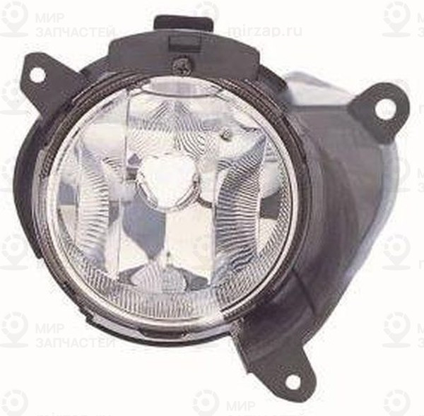 Запчасть DEPO 4422021RAQ