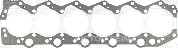 Запчасть VICTOR REINZ 615334010