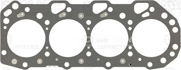 Запчасть VICTOR REINZ 615336520