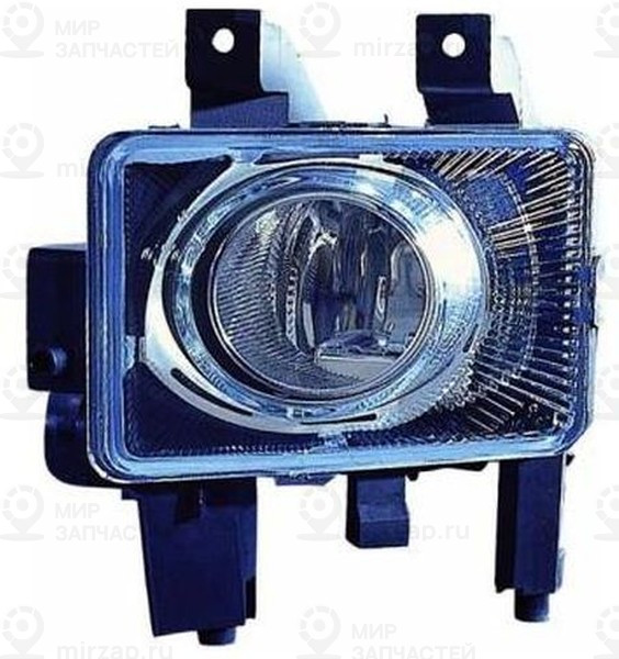 Запчасть DEPO 4422024LUE