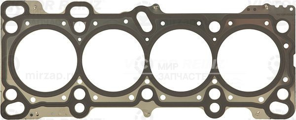 Запчасть VICTOR REINZ 615344500