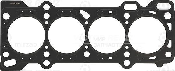 Запчасть VICTOR REINZ 615349000