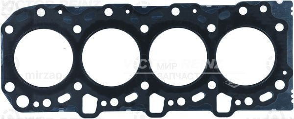 Запчасть VICTOR REINZ 615351040