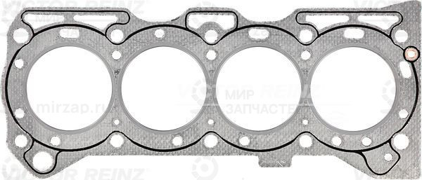 Запчасть VICTOR REINZ 615358500