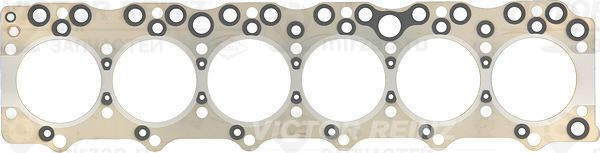 Запчасть VICTOR REINZ 615361000