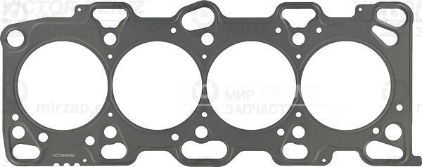 Запчасть VICTOR REINZ 615361500