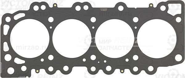 Запчасть VICTOR REINZ 615363500