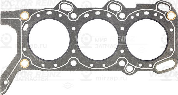 Запчасть VICTOR REINZ 615366000