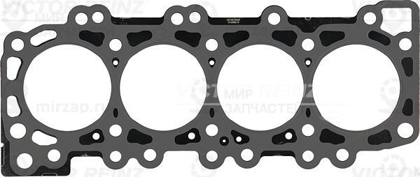 Запчасть VICTOR REINZ 615369510