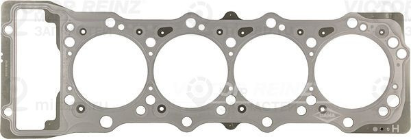 Запчасть VICTOR REINZ 615371010