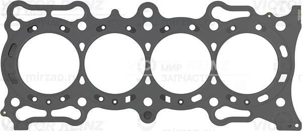 Запчасть VICTOR REINZ 615373000